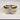 DR1226 - Oro amarillo de 10 quilates - Redondo (Micro pavé) - Diamante - Anillos de diamantes para hombre