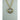 DR2210 - 14K Yellow Gold - Diamond - Pendant and Chain